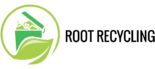 Root Recycling