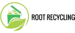 Root Recycling