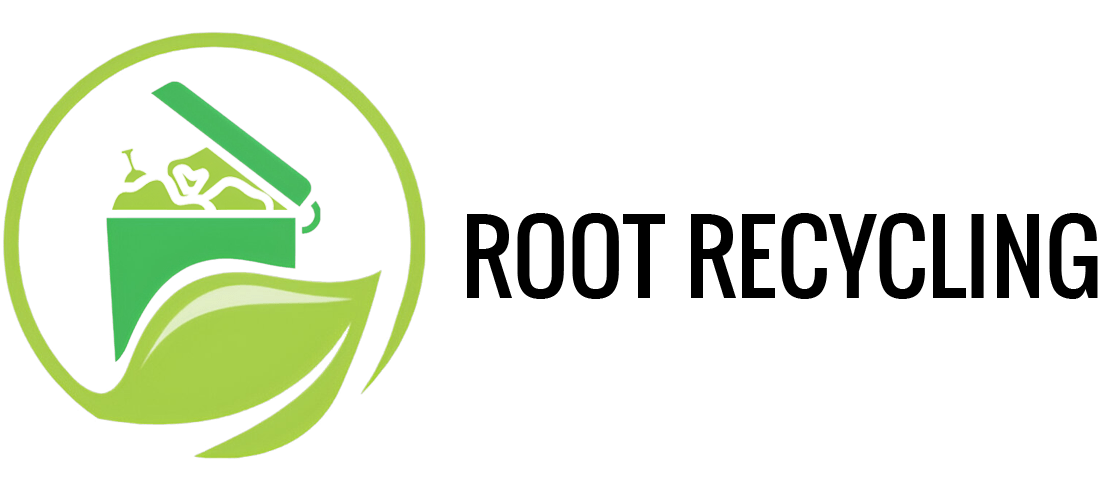 Root Recycling