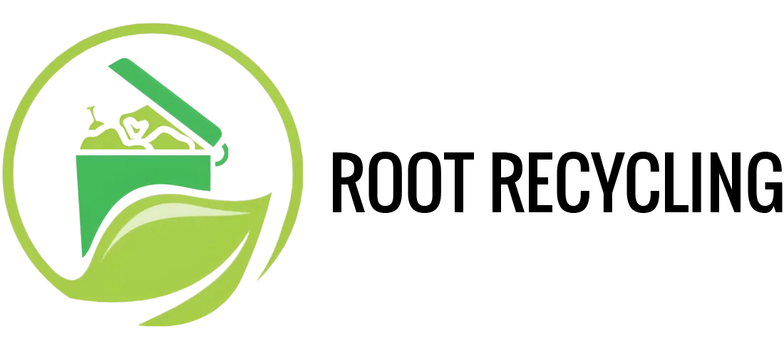 Root Recycling