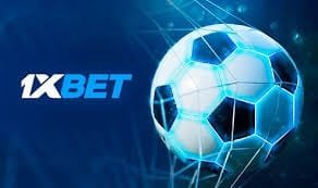 1xbet বাংলাদেশ আপনার বাজির সেরা গন্তব্য -288784386 1xbet বাংলাদেশ আপনার বাজির সেরা গন্তব্য -288784386