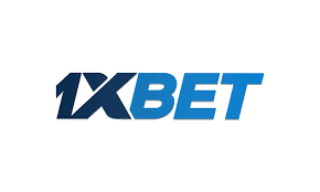 1xbet বাংলাদেশ আপনার বাজির সেরা গন্তব্য -288784386 1xbet বাংলাদেশ আপনার বাজির সেরা গন্তব্য -288784386