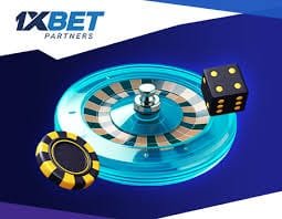 1xbet বাংলাদেশ আপনার বাজির সেরা গন্তব্য -288784386 1xbet বাংলাদেশ আপনার বাজির সেরা গন্তব্য -288784386