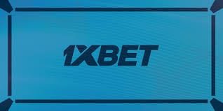 1xbet Mali Your Ultimate Betting Destination -172330730 1xbet Mali Your Ultimate Betting Destination -172330730
