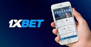 1xbet Mali Your Ultimate Betting Destination -172330730 1xbet Mali Your Ultimate Betting Destination -172330730