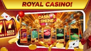Bet Ninja Casino & Sportsbook Your Ultimate Betting Destination Bet Ninja Casino & Sportsbook Your Ultimate Betting Destination