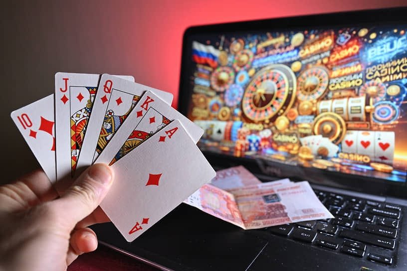 Bet Ninja Casino & Sportsbook Your Ultimate Betting Destination Bet Ninja Casino & Sportsbook Your Ultimate Betting Destination