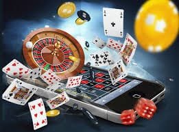 Bet Ninja Casino & Sportsbook Your Ultimate Betting Destination Bet Ninja Casino & Sportsbook Your Ultimate Betting Destination