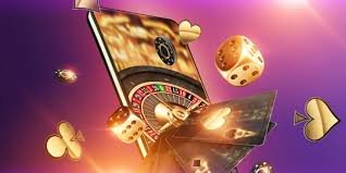 Experience the Thrills of Spins Heaven & Comprehensive Sports Betting Experience the Thrills of Spins Heaven & Comprehensive Sports Betting