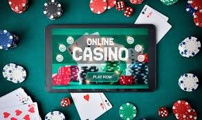 Experience the Thrills of Spins Heaven & Comprehensive Sports Betting Experience the Thrills of Spins Heaven & Comprehensive Sports Betting