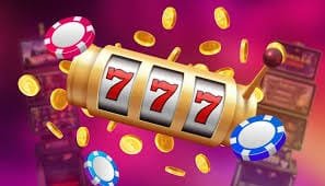 Experience the Thrills of Spins Heaven & Comprehensive Sports Betting Experience the Thrills of Spins Heaven & Comprehensive Sports Betting