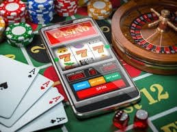 Experience Thrill and Excitement at Mr Jones Casino UK Experience Thrill and Excitement at Mr Jones Casino UK