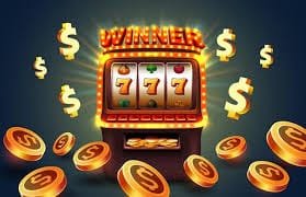 Experience Thrill and Excitement at Mr Jones Casino UK Experience Thrill and Excitement at Mr Jones Casino UK