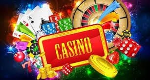 Experience Thrill and Excitement at Mr Jones Casino UK Experience Thrill and Excitement at Mr Jones Casino UK