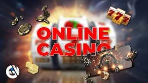 Explore Betti Casino & Sportsbook Unleashing the Future of Online Gaming Explore Betti Casino & Sportsbook Unleashing the Future of Online Gaming