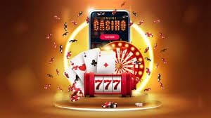 Very Well Casino & Sportsbook Your Premier Gaming Destination -1717283042 Very Well Casino & Sportsbook Your Premier Gaming Destination -1717283042