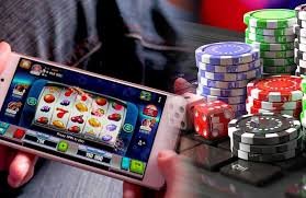 Very Well Casino & Sportsbook Your Premier Gaming Destination -1717283042 Very Well Casino & Sportsbook Your Premier Gaming Destination -1717283042